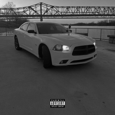 Four Door - Single (feat. Monaway) - Single