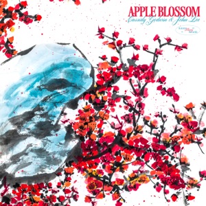 Apple Blossom
