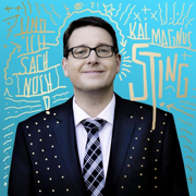Und ich sach noch! (Live) - Kai Magnus Sting