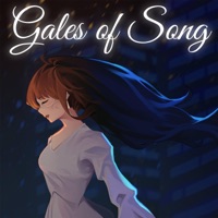 Gales of Song (From: 