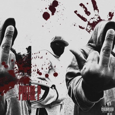 Pistol P - Single