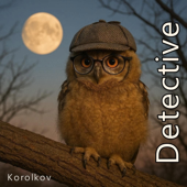 Detective