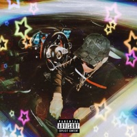 WASSUP (Chilean Remix) - Single - Joako LH