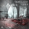 Lost - Single