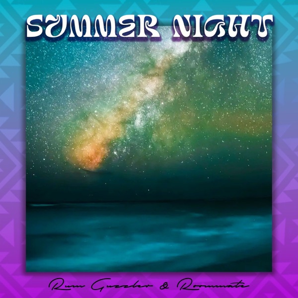Summer Night - Single