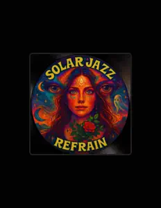 Solar jazz Enterprise dinle, müzik videolarını izle, biyografisini oku, tur tarihlerini ve daha fazlasını gör!