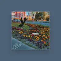 Listen to undefined, watch music videos, read bio, see tour dates & more!