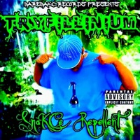 Snakce Repellent - Tryf Bindope