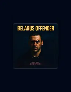 Vanya Flava सुनें, म्यूज़िक वीडियो देखें, बायो पढ़ें, दौरे की तारीखें और बहुत कुछ देखें!