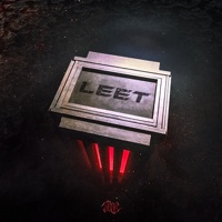 Eya - Single - TheHashClique & KASIMIR1441