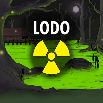Lodo - Single
