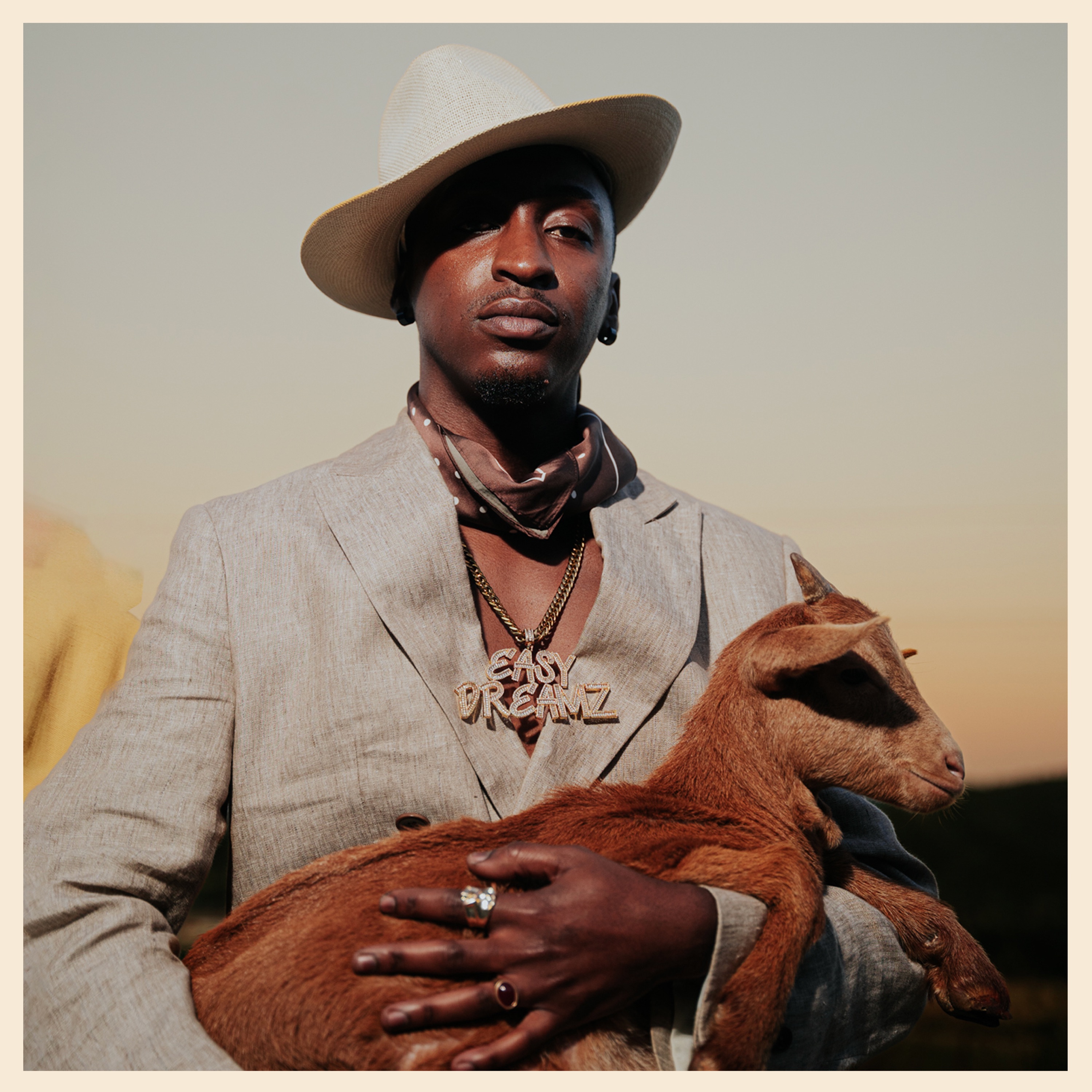 Agulha No Palheiro - Single