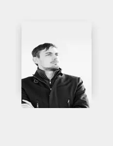 Michael Hoffmanを聴いたり、ミュージックビデオを鑑賞したり、経歴やツアー日程などを確認したりしましょう！