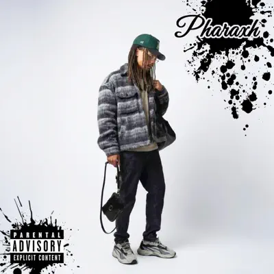 Posłuchaj utworu Pharaxh - EP wykonywanego przez Yng Pharaoh.