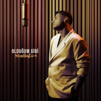 Olduğum Gibi/Studio Live - Ozbi