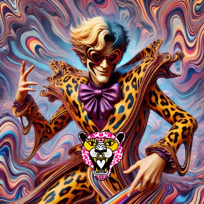 Плохиш - Single