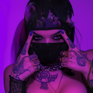 Plain Jane Ultrafunk - Single