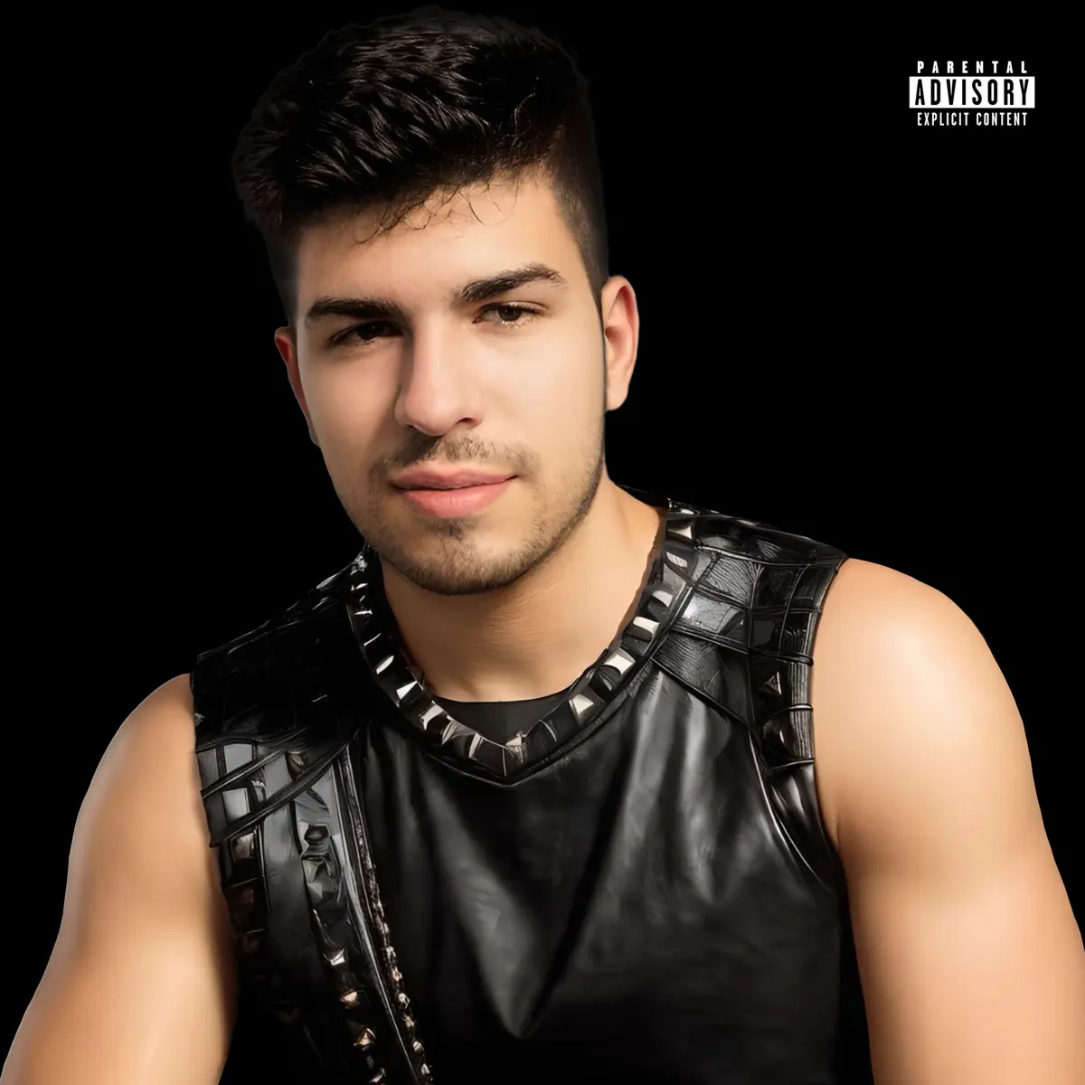 George Kousparis - Element (2024) [iTunes Plus AAC M4A]-新房子