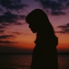 마지막 인사 The Last Goodbye