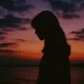 마지막 인사 The Last Goodbye