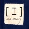 XV - I and Others lyrics