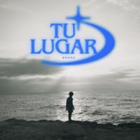 Tu lugar - Single - Roosz