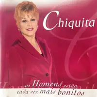 Os homens estão cada vez mais bonitos