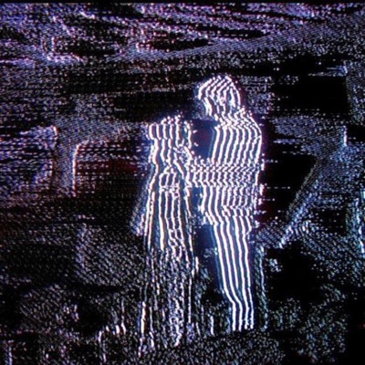 What I Needed - Single