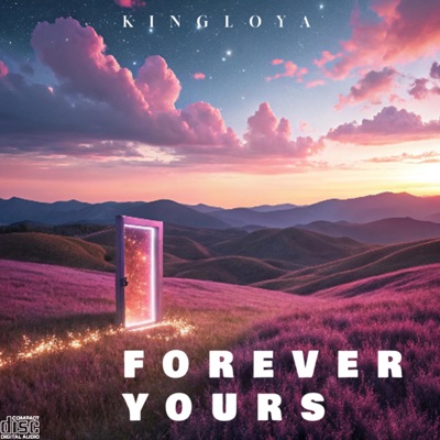 Forever Yours - Single