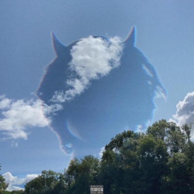 Blessed (feat. Lil Kodaa) - Single