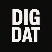 DIG DAT - Single - Kex