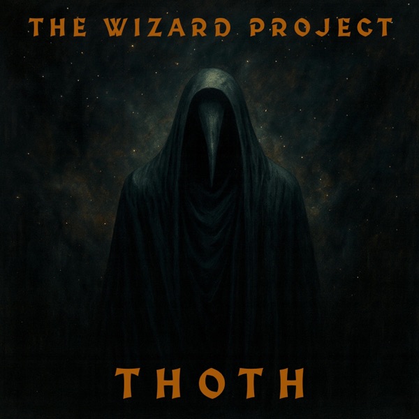 THOTH