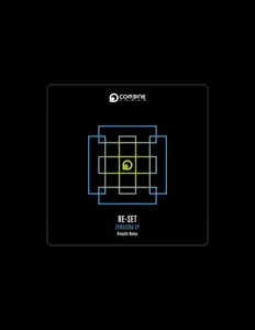 Listen to Reset*, watch music videos, read bio, see tour dates & more!