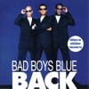 Bad Boys Blue - Out of the Blue
