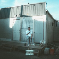 25. (insummary) - Single - Donat Jackson