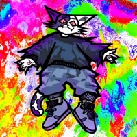 EVERYTHING NEON - Single - OMINVS