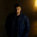 Karanlığında