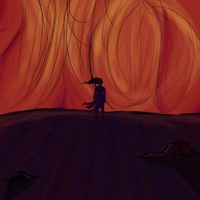 Out This World - Single - Rewoken & DARKVANITY