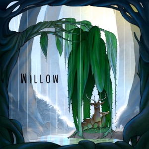 Willow - Single