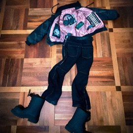 FORMALIN lil Kidd & SUDEAL