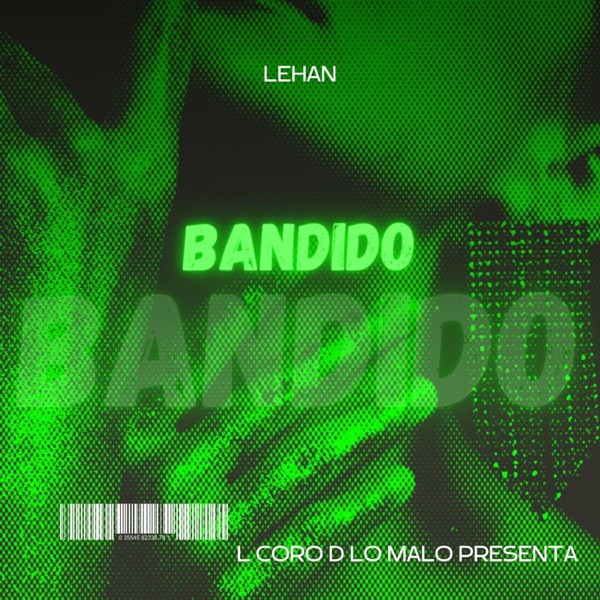 Bandido