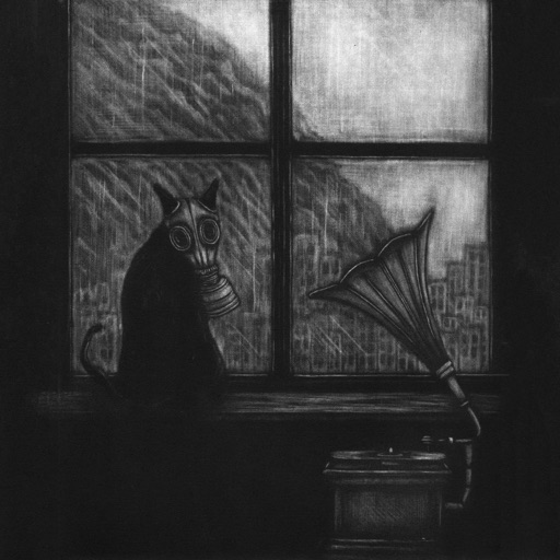 Album artwork