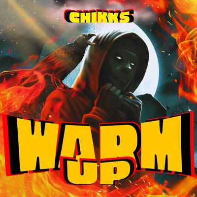 WARM UP - Single