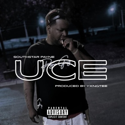 Uce - Single
