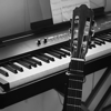 Pardonner et lâcher prise - Yurii Kondratiuk & Talabira Music