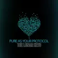 Pure as Your Protocol