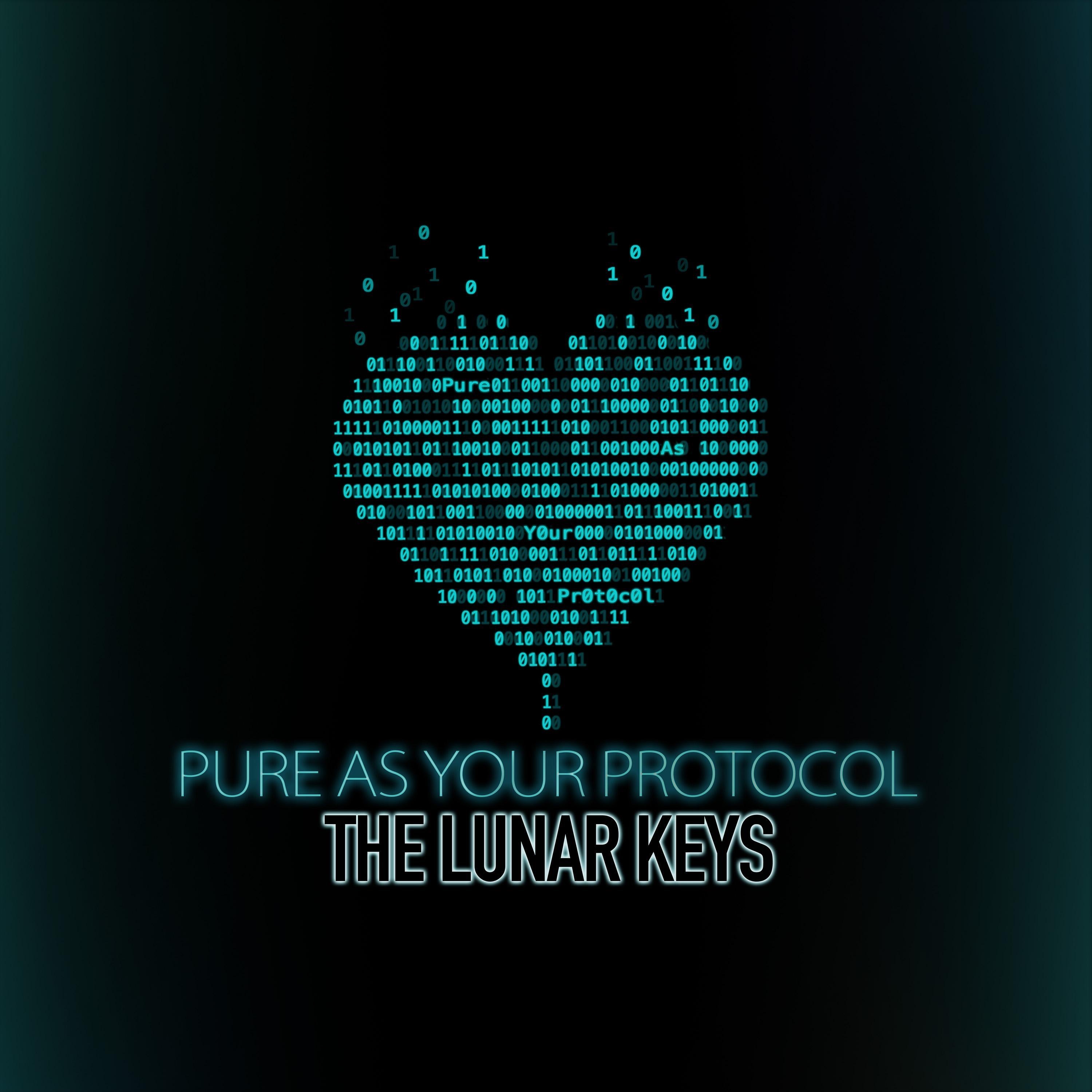 Pure As Your Protocol - Single