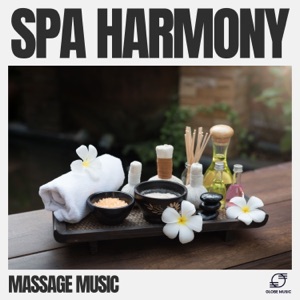 Spa Harmony
