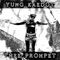Proph - yung kaedot lyrics