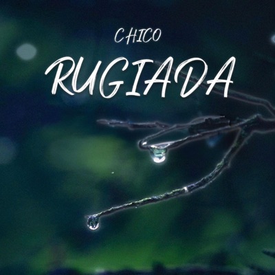 RUGIADA - Single